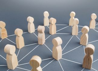 NGSN expands services to include lived experience led recovery support Support concept as NGSN expands services to include lived experience led recovery support
