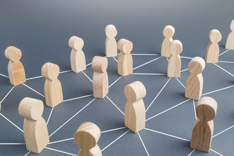 Support concept as NGSN expands services to include lived experience led recovery support
