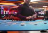 Flutter: Pragmatic Play deal ‘aligns perfectly’ with live casino strategy Casino dealer deals cards
