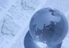 Reel Deals: Soft2Bet, Belatra, Light & Wonder and Spinomenal Globe sat on newspaper