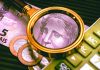 Retroactive tax lingers for Brazil iGaming operators via GTI Bets Brazilian currency magnified as GTI Bets seeks to analyse retroactive tax for operators
