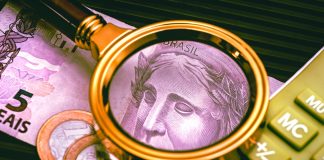 Retroactive tax lingers for Brazil iGaming operators via GTI Bets Brazilian currency magnified as GTI Bets seeks to analyse retroactive tax for operators