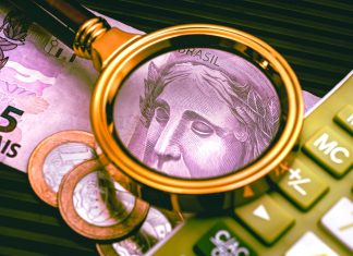 Retroactive tax lingers for Brazil iGaming operators via GTI Bets Brazilian currency magnified as GTI Bets seeks to analyse retroactive tax for operators