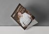 SBC Leaders Magazine: LeoVegas CEO Gustaf Hagman talks trust in MGM SBC Leaders Magazine featuring LeoVegas CEO Gustaf Hagman
