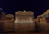 SBC Summit: Playtech and MGM Resorts bring Las Vegas excitement to live casino Bellagio Casino has been utilised for MGM Resorts and Playtech's live casino deal