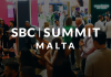 SBC Summit Malta rebrand emphasises expansion of June event