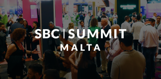 SBC Summit Malta rebrand emphasises expansion of June event