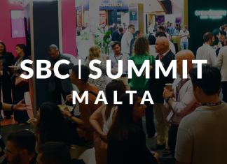 SBC Summit Malta rebrand emphasises expansion of June event