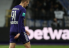 Betway gets South Africa elevation with Playtech