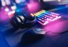 Betsson – Bruno Latorraca: streamers are “a game-changer” for Brazilian engagement
