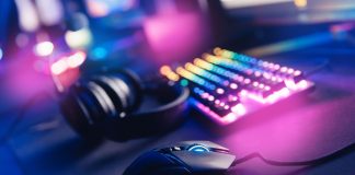 Betsson – Bruno Latorraca: streamers are “a game-changer” for Brazilian engagement