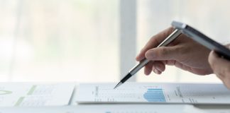 Ireland’s financial sector deepens social responsibility safeguards