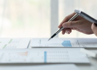 Ireland’s financial sector deepens social responsibility safeguards