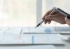Evolution appoints Joakim Andersson as Chief Financial Officer
