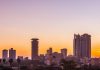 Part 2: adapting to Africa is essential for success