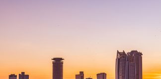 Part 2: adapting to Africa is essential for success