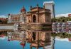 The World Poker Tour gains Indian expansion with PokerBaazi