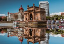 The World Poker Tour gains Indian expansion with PokerBaazi