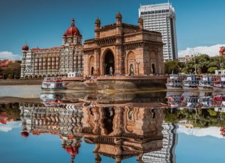 The World Poker Tour gains Indian expansion with PokerBaazi