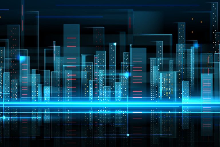 Allwyn eyes “substantial innovation” with Novibet acquisition Allwyn eyes “substantial innovation” with Novibet acquisition