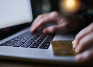 GBG: strategies to tackle bonus abuse