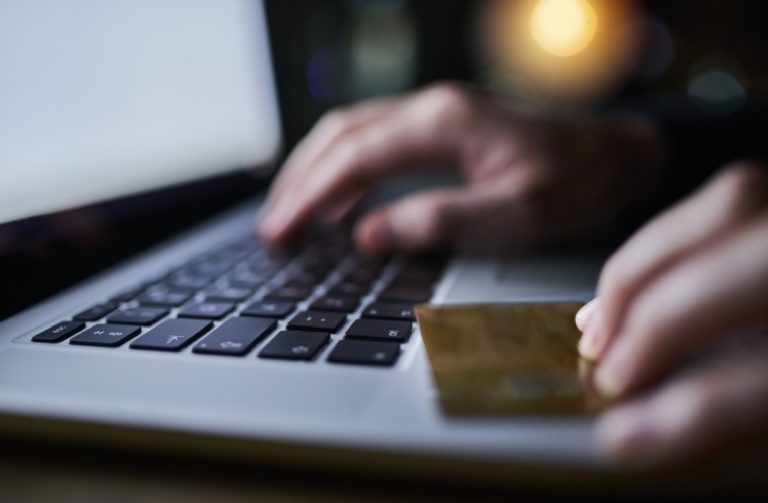 GBG: strategies to tackle bonus abuse GBG: strategies to tackle bonus abuse