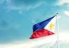 PAGCOR reduces e-game fees to 30% to combat illegal gambling credit: em_concepts/Shutterstock