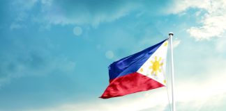 PAGCOR reduces e-game fees to 30% to combat illegal gambling credit: em_concepts/Shutterstock