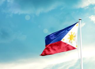 PAGCOR reduces e-game fees to 30% to combat illegal gambling credit: em_concepts/Shutterstock