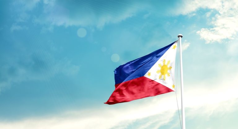 PAGCOR reduces e-game fees to 30% to combat illegal gambling credit: em_concepts/Shutterstock