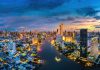 Could Thailand be edging towards iGaming regulation?