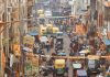 Overdue relief as India to review coercive tax plans
