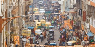 Overdue relief as India to review coercive tax plans