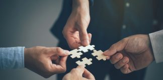 Reel Deals: Flutter and Aviatrix strengthen European presence Sega Sammy nears completion of deal