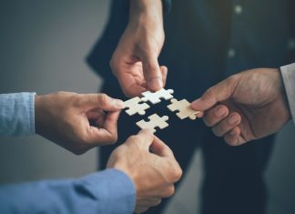 Reel Deals: Flutter and Aviatrix strengthen European presence Sega Sammy nears completion of deal