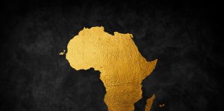 Soft2Bet enters African continent with Nigeria’s Channels Media Group African continent as Soft2Bet enters the region with Nigeria’s Channels Media Group
