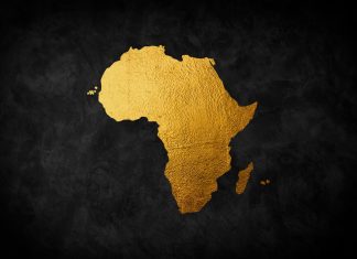 Soft2Bet enters African continent with Nigeria’s Channels Media Group African continent as Soft2Bet enters the region with Nigeria’s Channels Media Group