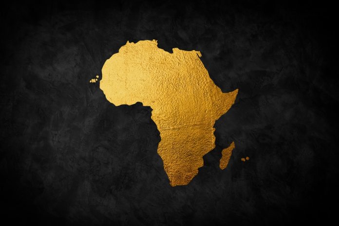 African continent as Soft2Bet enters the region with Nigeria’s Channels Media Group