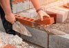 Super Group: Record 2024 has set ‘solid foundation’ for 2025 Bricks as Super Group believes 2024 financials have set a ‘solid foundation’ for 2025