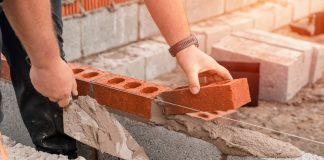 Super Group: Record 2024 has set ‘solid foundation’ for 2025 Bricks as Super Group believes 2024 financials have set a ‘solid foundation’ for 2025