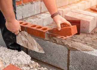Super Group: Record 2024 has set ‘solid foundation’ for 2025 Bricks as Super Group believes 2024 financials have set a ‘solid foundation’ for 2025