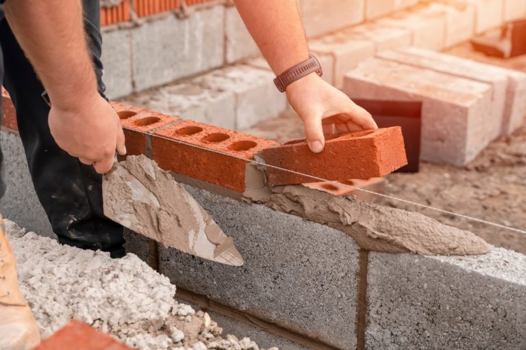 Bricks as Super Group believes 2024 financials have set a ‘solid foundation’ for 2025