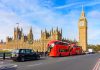 UKGC launches consultation focused on gaming machine technical standards UK Gambling Commission launches a consultation focused on gaming machine technical standards