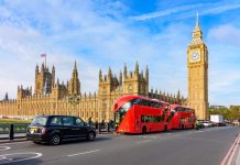 UKGC launches consultation focused on gaming machine technical standards UK Gambling Commission launches a consultation focused on gaming machine technical standards