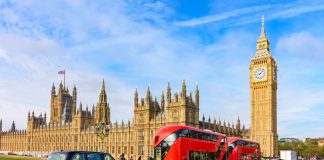UKGC launches consultation focused on gaming machine technical standards UK Gambling Commission launches a consultation focused on gaming machine technical standards