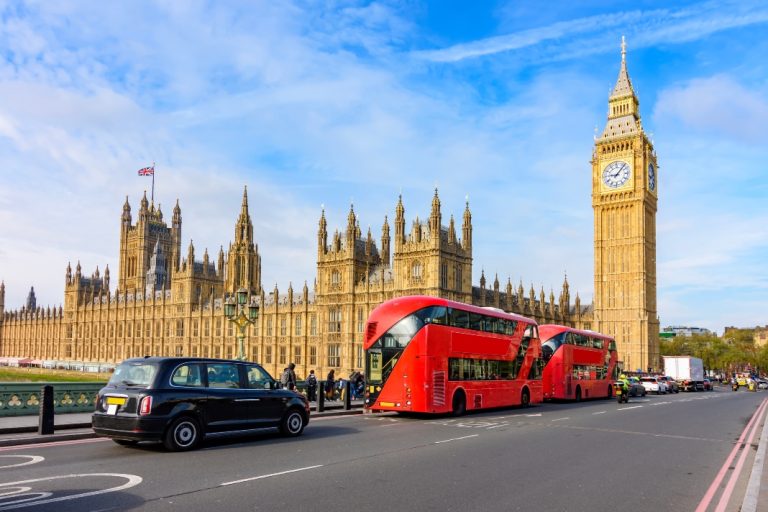 UK Gambling Commission launches a consultation focused on gaming machine technical standards