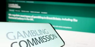 UKGC advises operators to monitor partners over black market activity UK Gambling Commission website