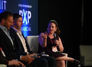 Jessica Welman: sporting stars as betting ambassadors