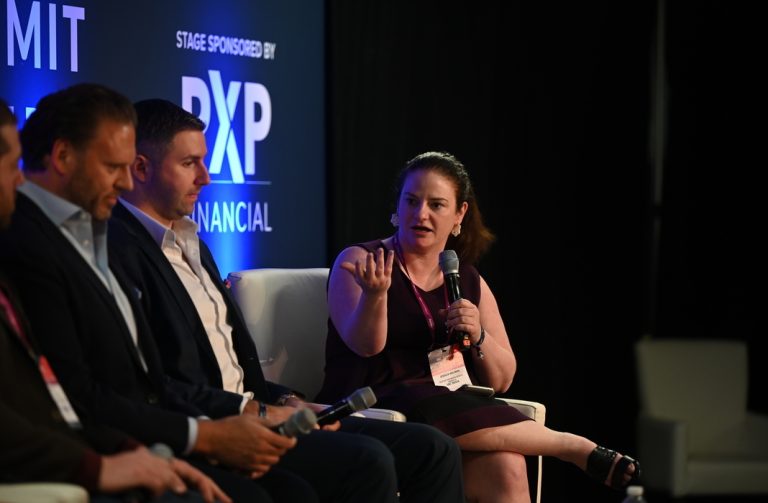 Jessica Welman: sporting stars as betting ambassadors