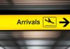 Habanero, Gaming Corps & Push Gaming among slot studios entering Brazil Arrivals